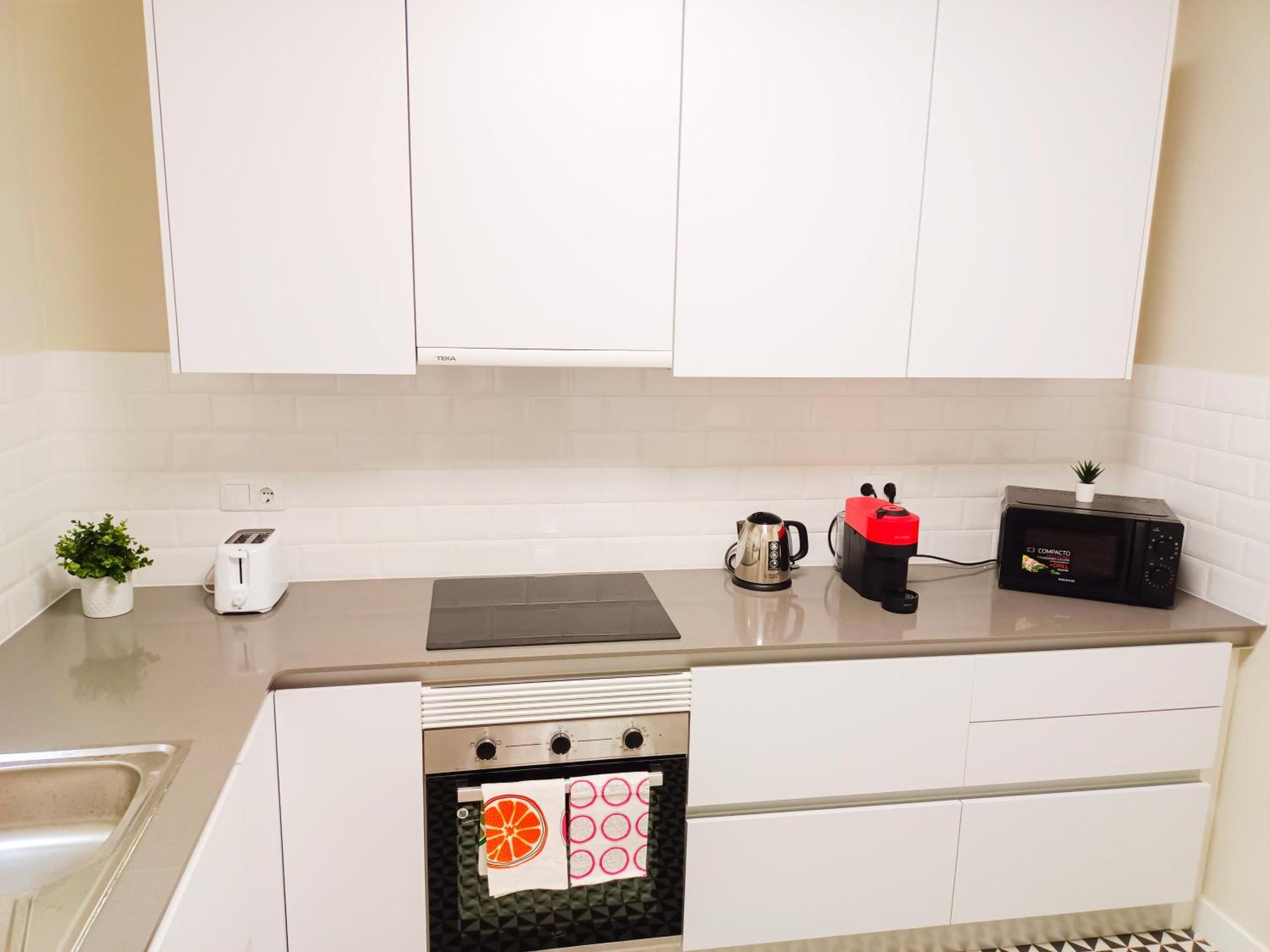 Private Rooms By Plaza Catalunya Barcelona Luaran gambar